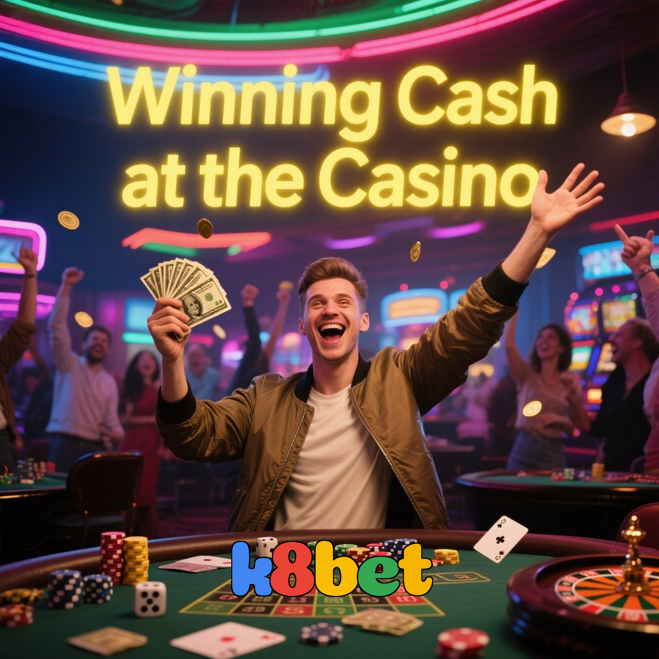 k8bet:O cassino online mais confiável, com poker, roleta e futebol online!