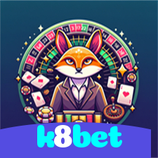 k8bet:Vença no poker e prove que você é o mestre das cartas!