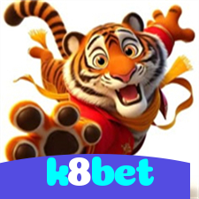 k8bet：Apostas de futebol online te esperam! Aposte e vença agora!