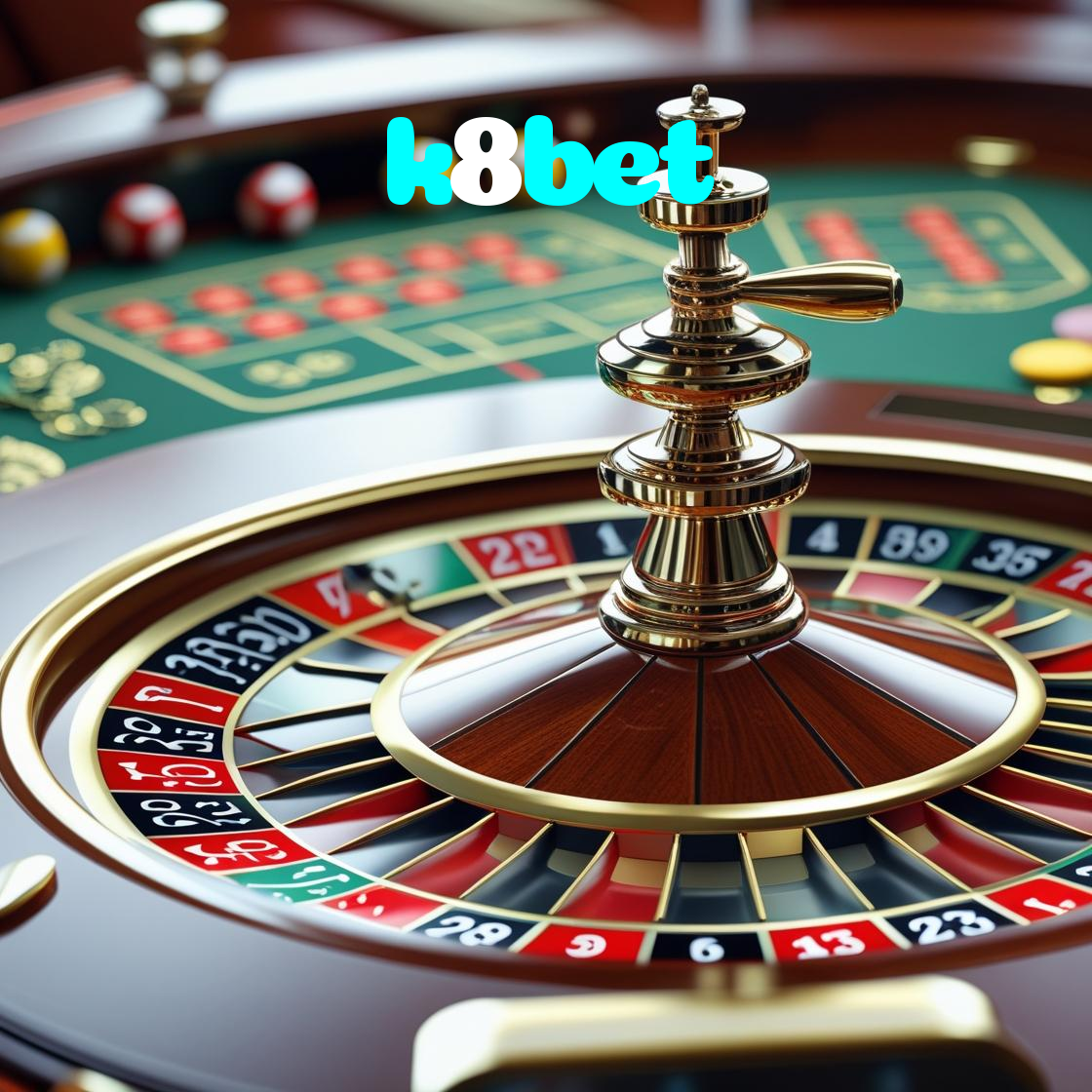 k8bet:Jogue nas nossas mesas de poker e conquiste vitórias épicas!