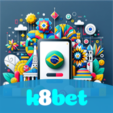 k8bet：Mostre suas habilidades e vença nas mesas de poker online!