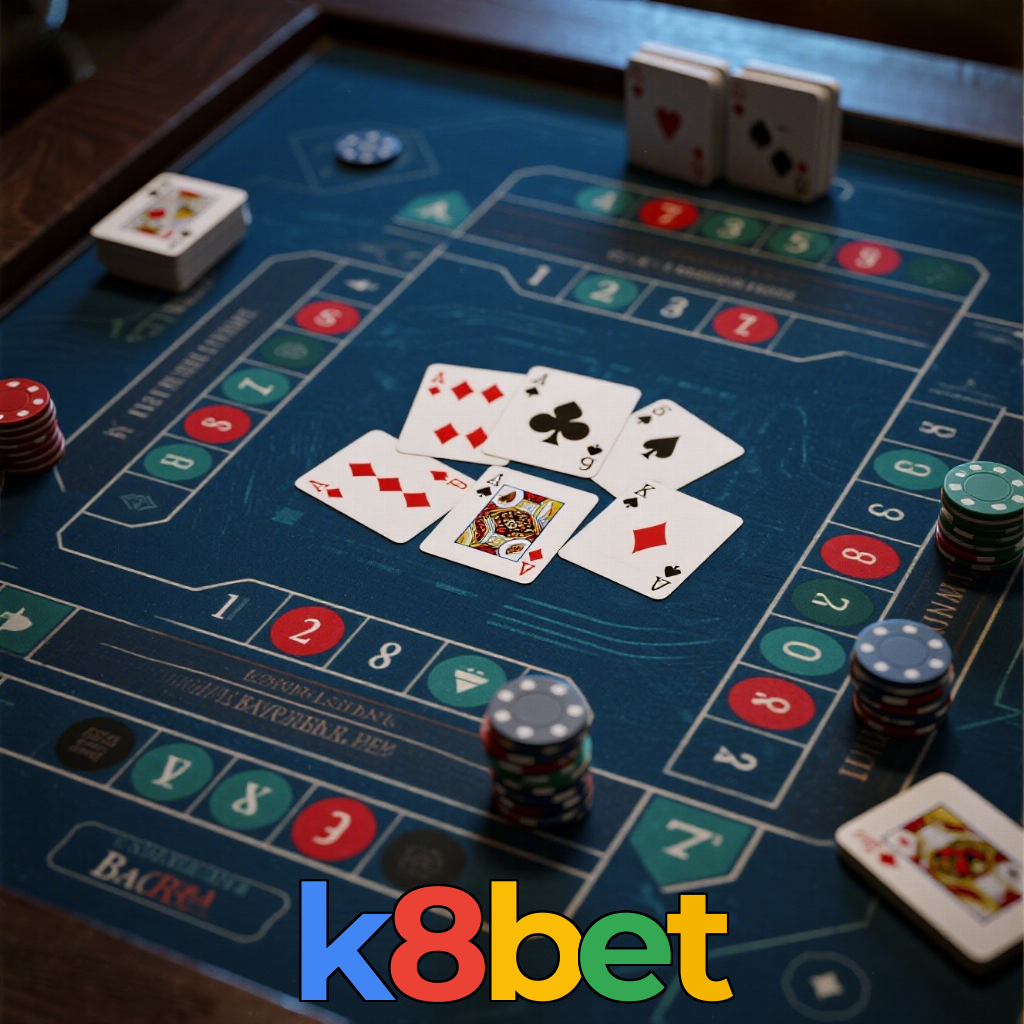 k8bet:Aposte no futebol online e vença no estilo que você merece!