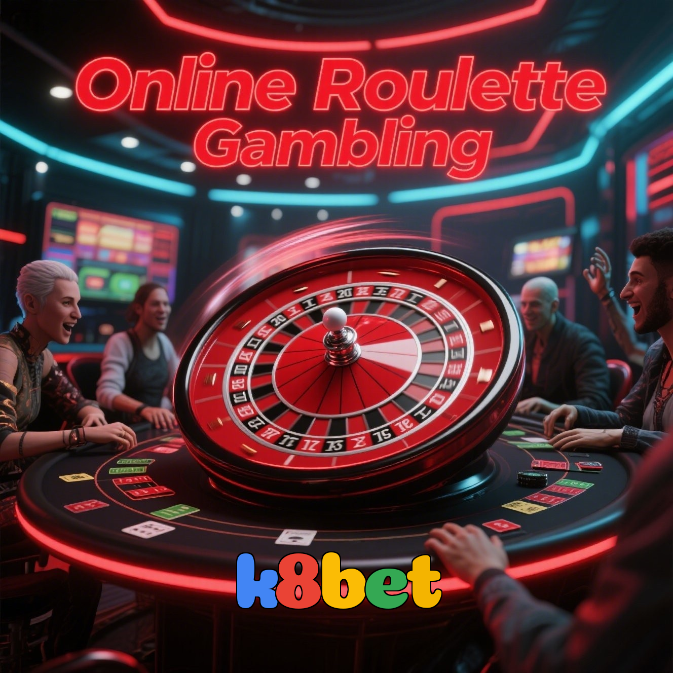 k8bet:Apostas ao vivo no futebol e diversão garantida com jogos de cassino!