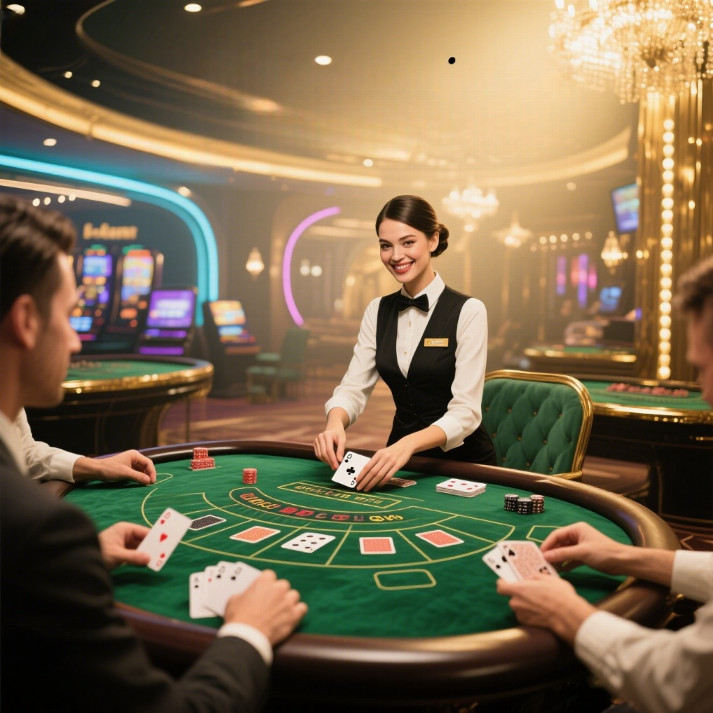 k8bet:Onde as apostas no futebol se encontram com as vitórias no cassino!