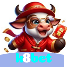k8bet：Vença o poker online e mostre sua habilidade nas cartas!