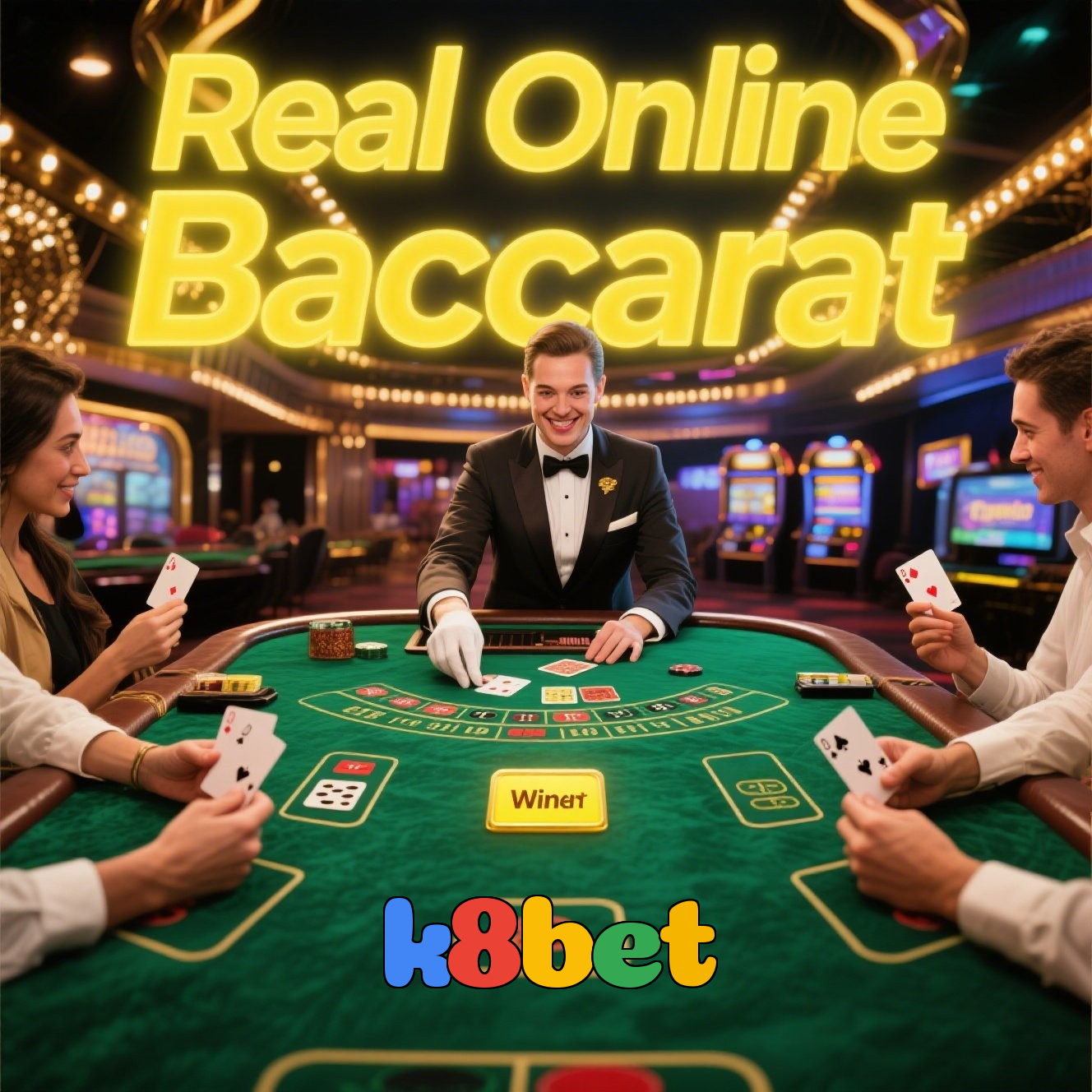 k8bet：Vença no futebol online e ganhe grandes prêmios em nosso cassino!
