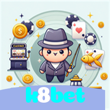k8bet：Aposte no futebol digital e mostre que você é o melhor!
