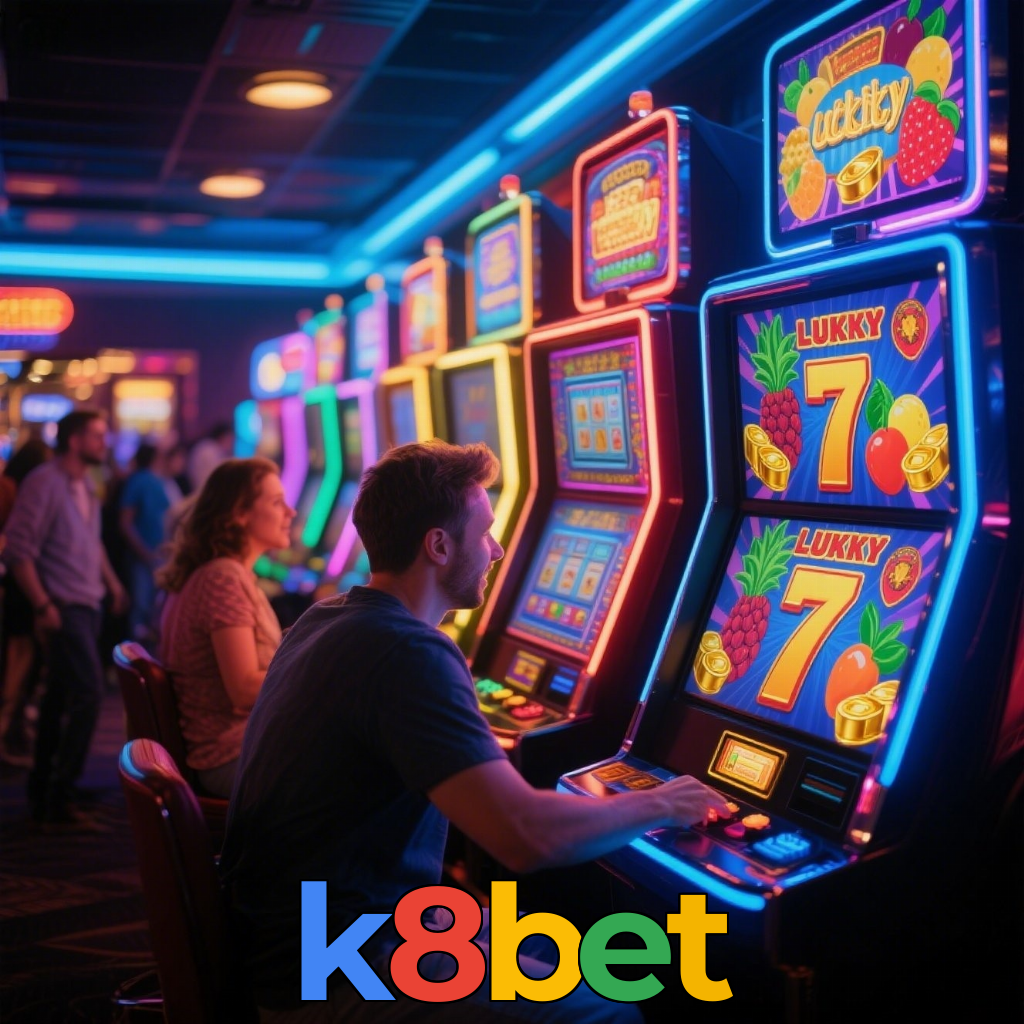 k8bet:Jogue futebol online e sinta o jogo como nunca antes!