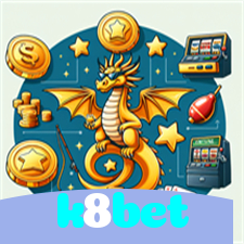 k8bet:Mostre sua habilidade nas mesas de poker e vença os adversários!