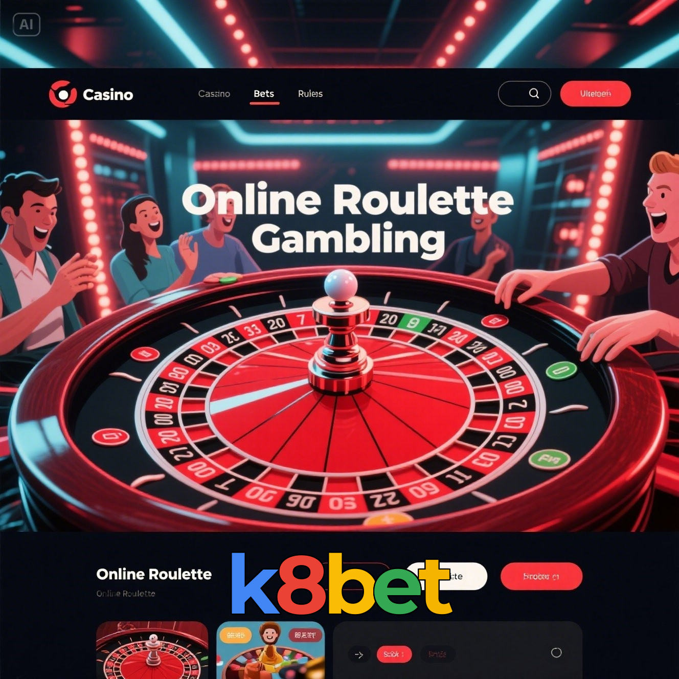 k8bet:As melhores slots com grandes vitórias te aguardam! Jogue agora!