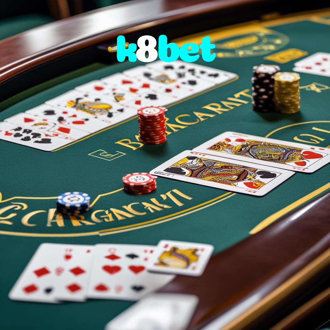 k8bet:No nosso cassino, a emoção nunca para! Jogue agora!