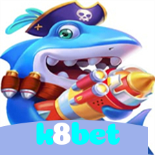 k8bet:Aposte na roleta e conquiste prêmios fantásticos!