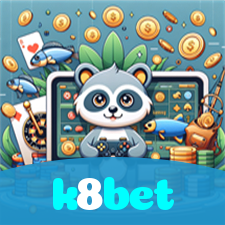 k8bet:Aposte no futebol digital e conquiste vitórias épicas!