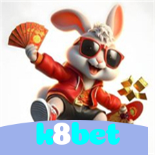 k8bet：Vença no poker e aposte no futebol para grandes vitórias no cassino!