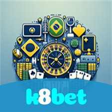 k8bet：No futebol online, suas vitórias estão a um passo de distância!