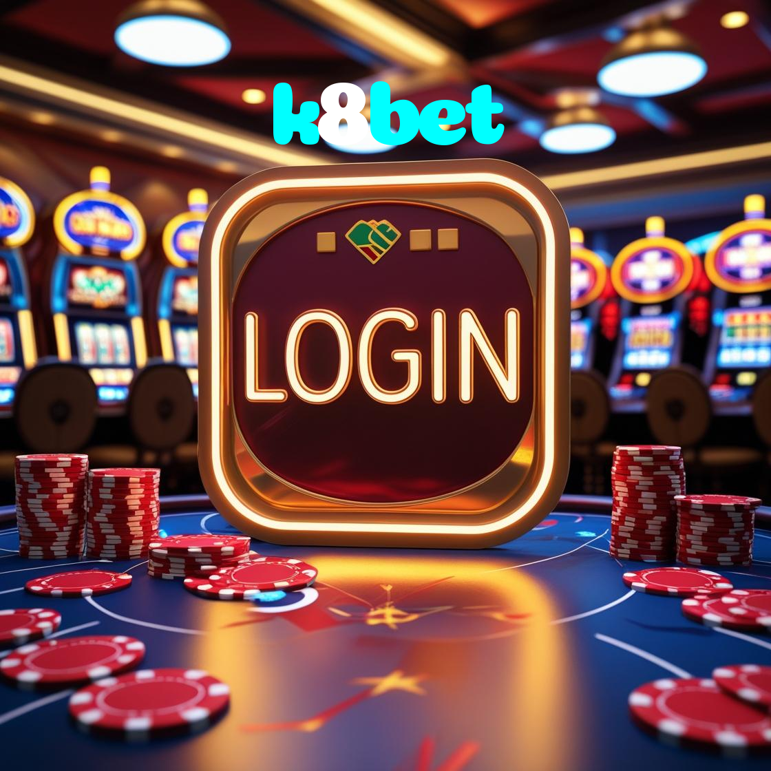 k8bet：No futebol online, cada jogo é uma chance de ganhar!