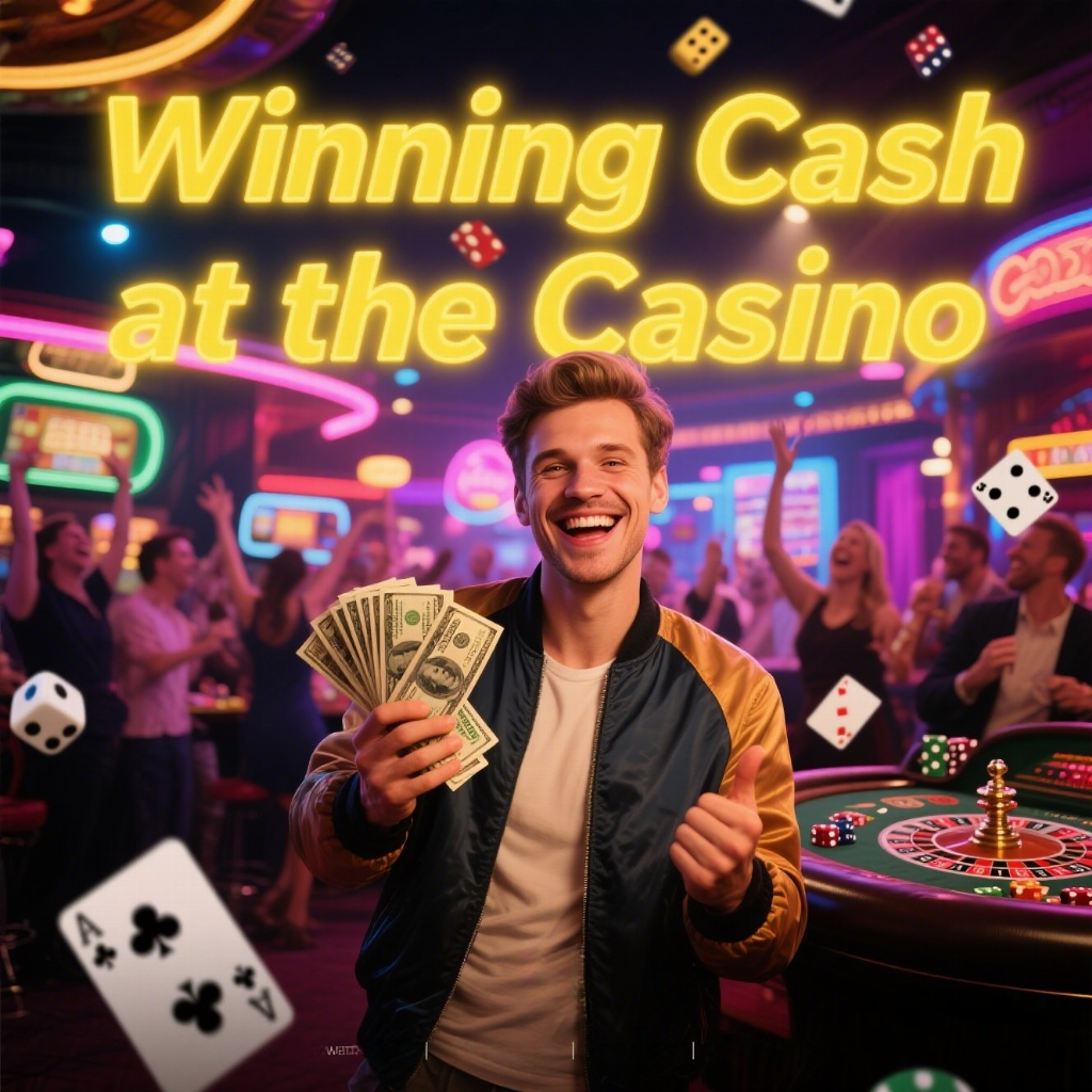 k8bet:Venha viver a emoção do cassino! Gire a roleta e ganhe grandes prêmios!