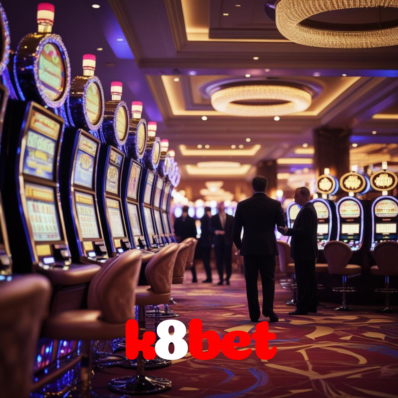 k8bet:Jogue blackjack, roleta e aposte no futebol para vitórias emocionantes!