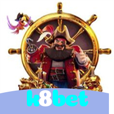 k8bet：As slots mais emocionantes estão aqui! Jogue agora!