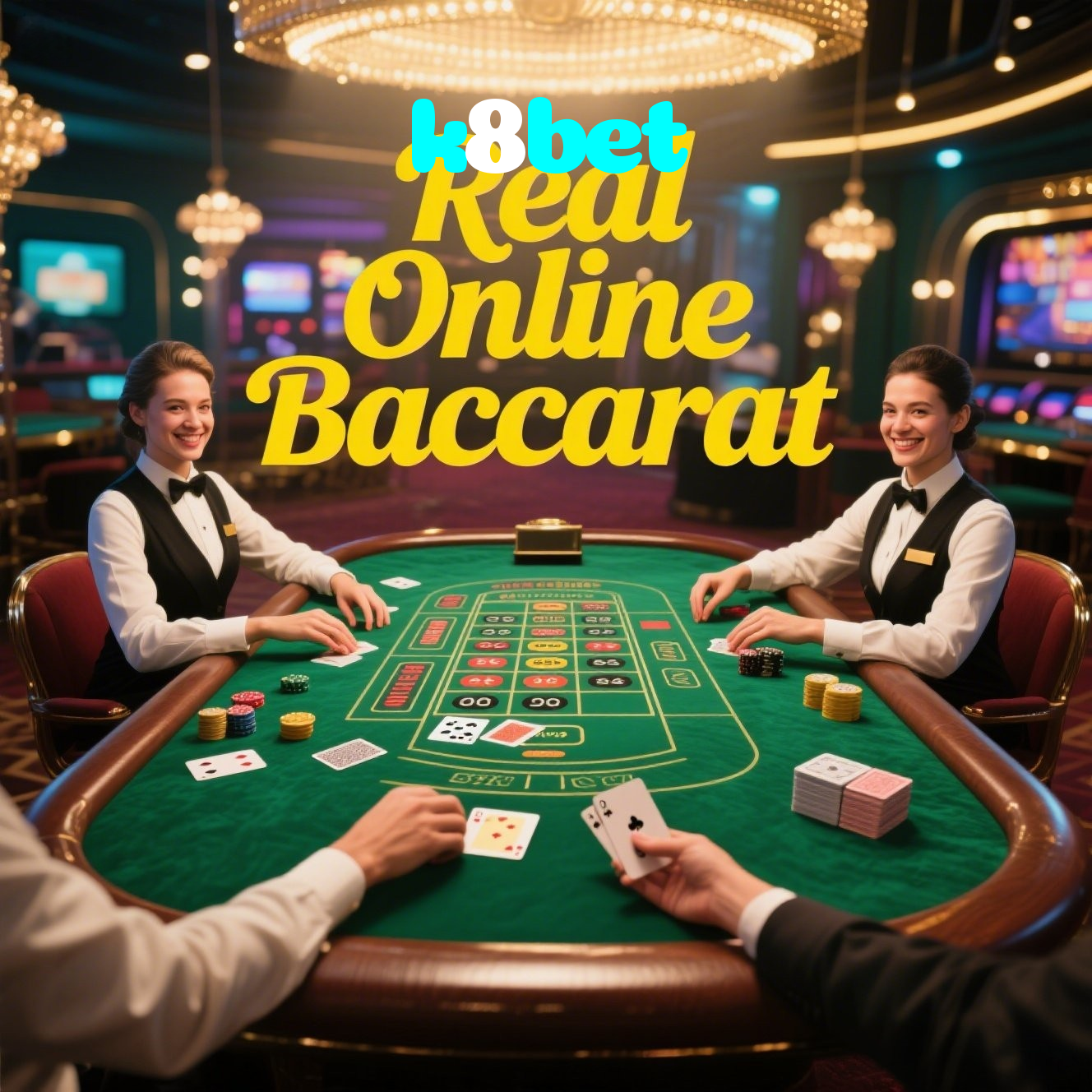 k8bet:Mostre sua habilidade nas mesas de poker e vença os adversários!