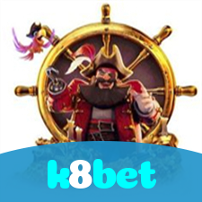 k8bet：O cassino online está esperando por você! Jogue e vença!