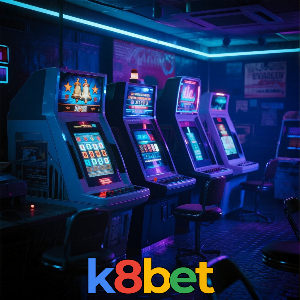 k8bet:Mostre sua habilidade nas mesas de poker e vença os adversários!