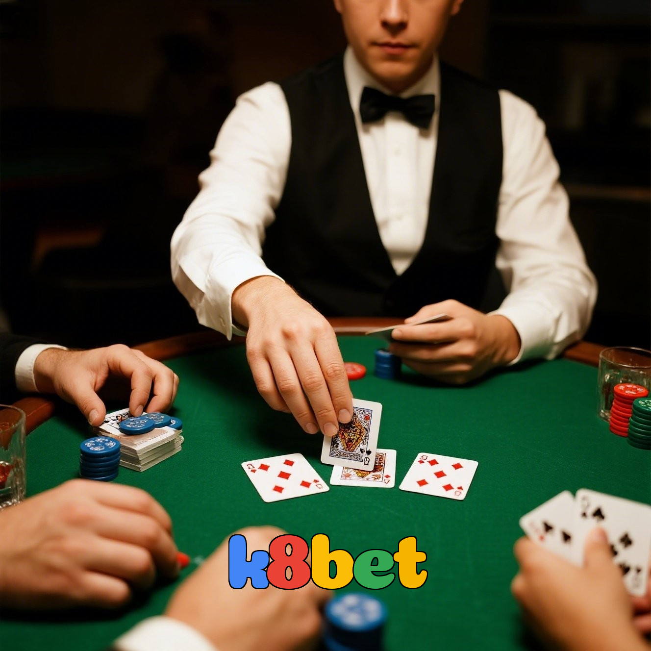 k8bet：Aposte no futebol online e conquiste a vitória dos seus sonhos!