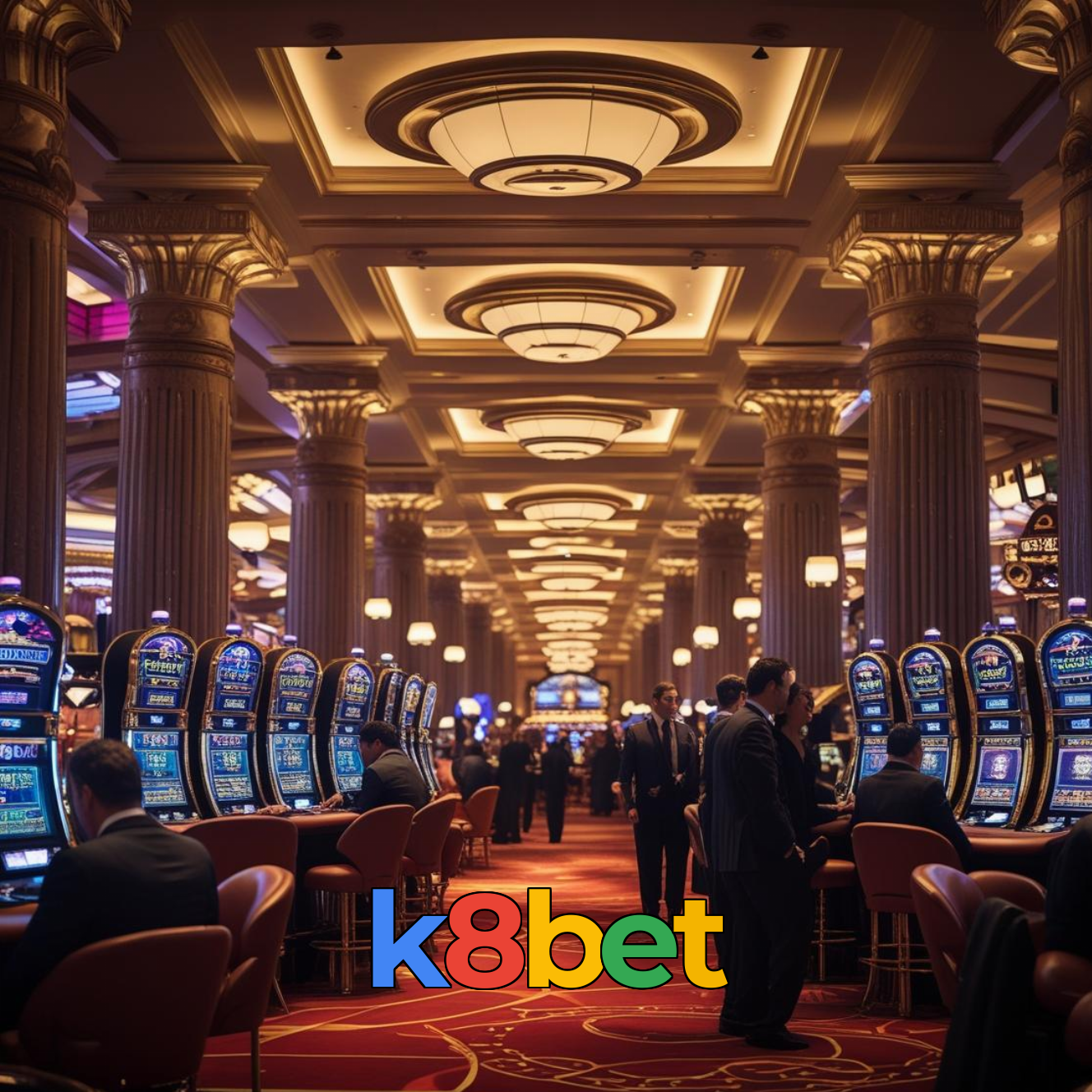 k8bet:Jogue futebol online e tenha grandes vitórias como resultado!