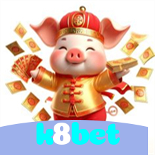 k8bet：Jogue futebol online e conquiste vitórias de tirar o fôlego!