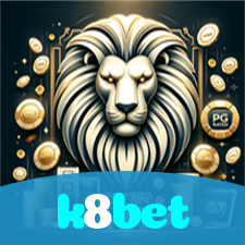 k8bet：Jogue poker e aposte no futebol para grandes prêmios em nosso cassino!