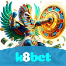 k8bet：Jogue slots e aposte no futebol ao vivo para vitórias emocionantes!