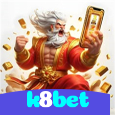 k8bet：Jogue slots, poker e aposte no futebol para prêmios incríveis!