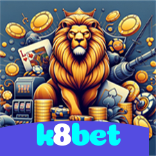 k8bet：Jogue slots e aposte no futebol ao vivo para vitórias emocionantes!
