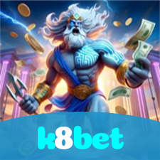 k8bet：O cassino online mais confiável para apostas ao vivo no futebol e jogos de cassino!