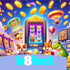 k8bet：Ganhe no blackjack e aposte no futebol para uma experiência única!