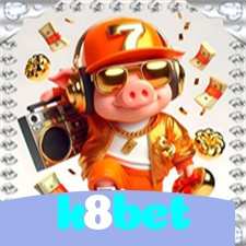 k8bet：Sua sorte brilha em jogos de blackjack e apostas no futebol!
