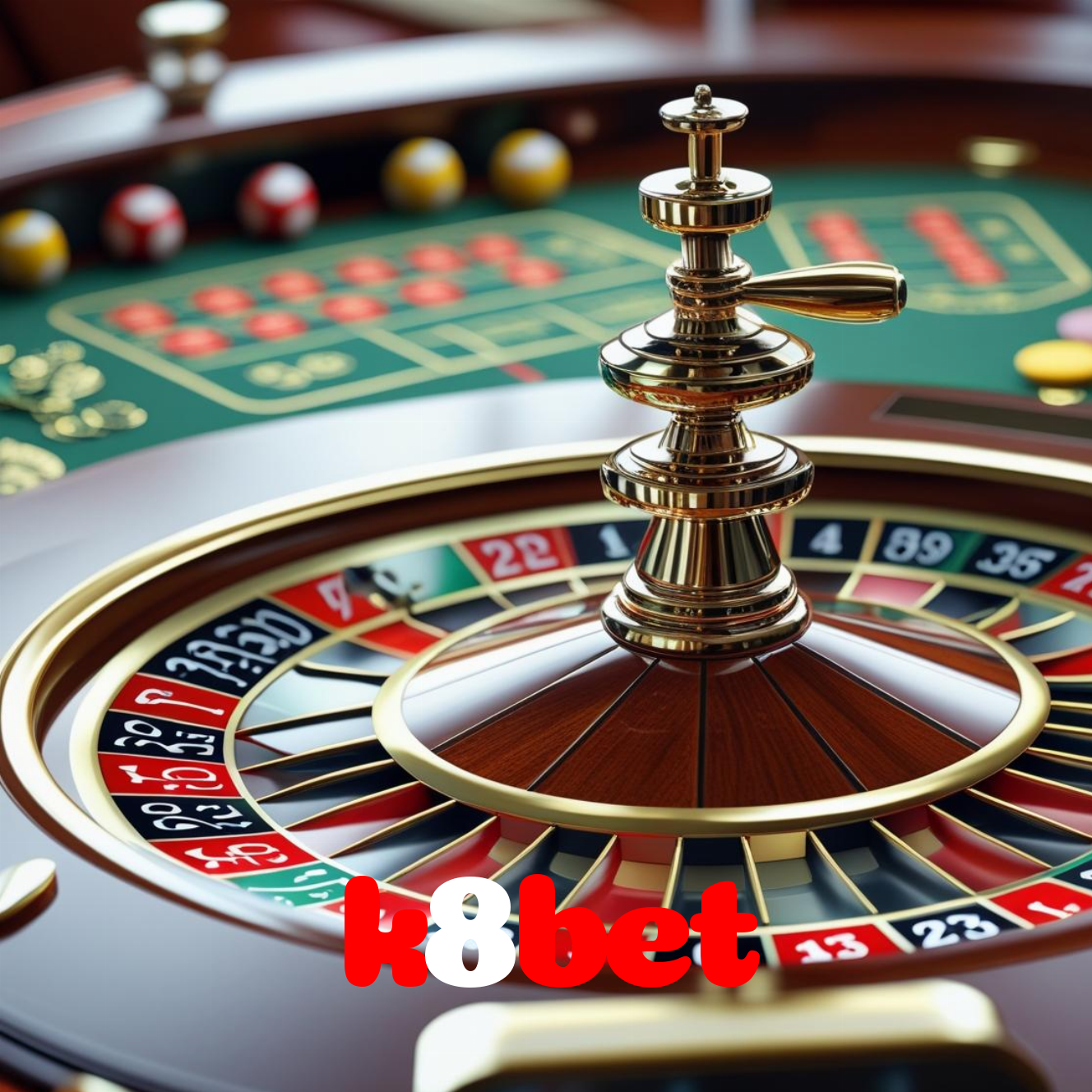 k8bet:Jogue blackjack, poker e aposte no futebol para vitórias épicas!
