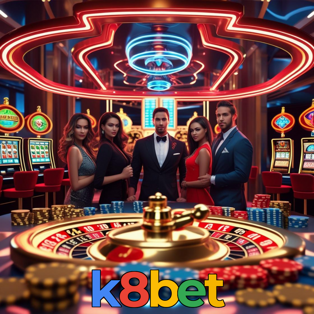 k8bet:No futebol online, a sua chance de vitória está a um passe de distância!