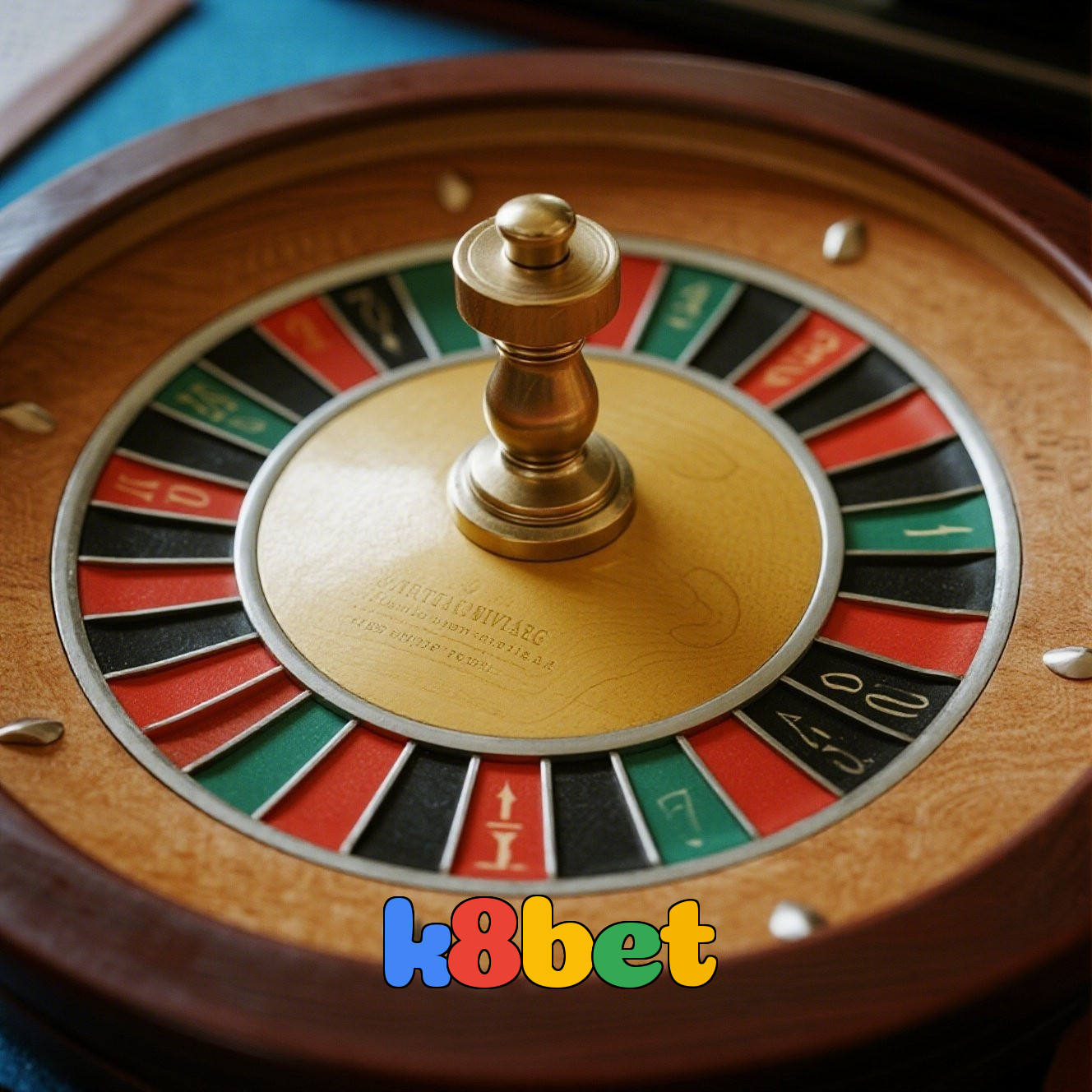 k8bet:Jogue blackjack e sinta a emoção de vencer no cassino!