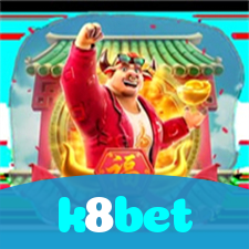 k8bet：Aposte agora no futebol digital e conquiste sua vitória!