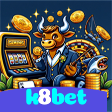 k8bet：O campo de futebol está em jogo! Aposte e vença os melhores times!