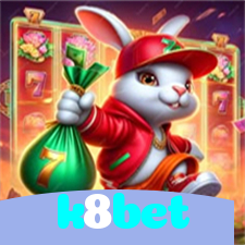 k8bet：Aposte no futebol digital e sinta a emoção de vencer!