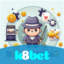 k8bet：Jogue futebol online e conquiste a vitória com sua habilidade!