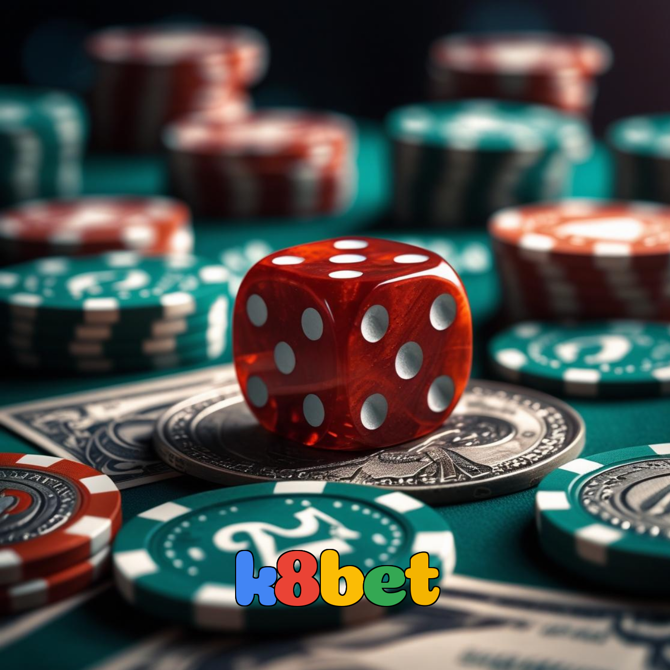 k8bet:Com o futebol online, a emoção da vitória está garantida!
