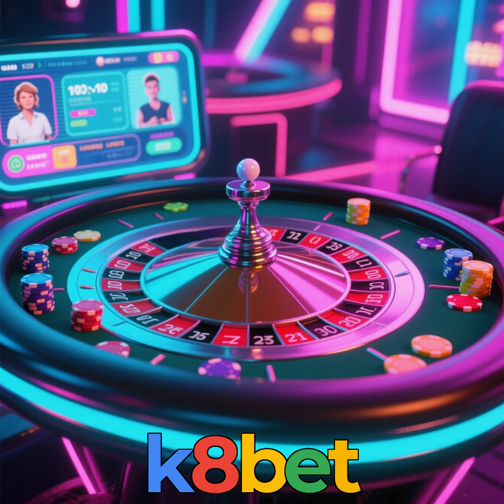 k8bet:No futebol online, a sua chance de vitória está a um passe de distância!