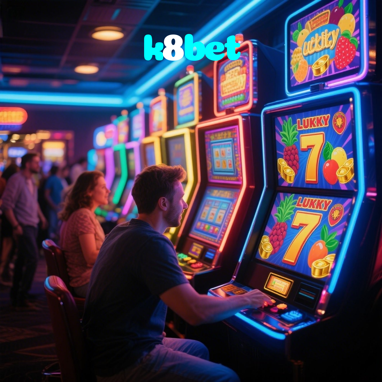 k8bet:O futebol digital está aqui! Aposte nas partidas e vença!