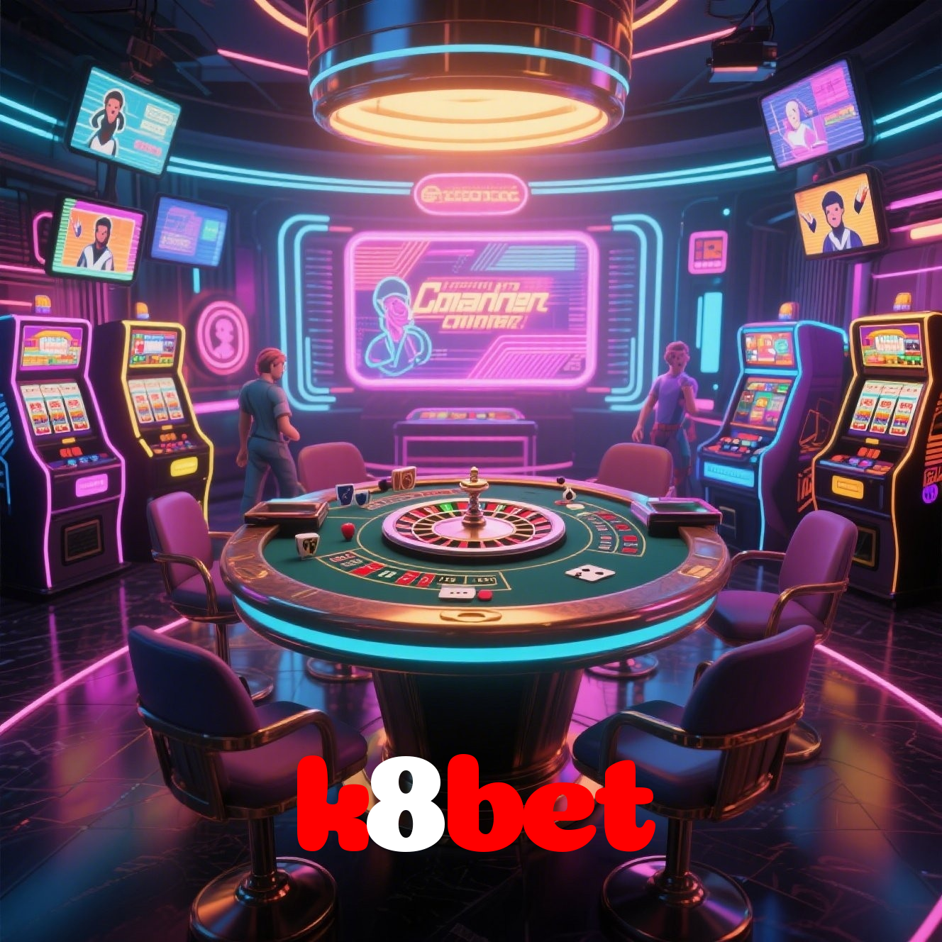 k8bet：Sinta o calor da competição! Aposte no futebol e ganhe prêmios incríveis!