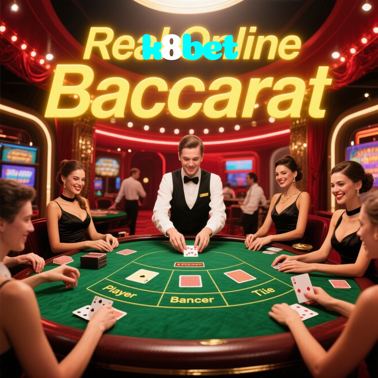 k8bet:O cassino mais confiável para apostar no futebol e jogar slots!