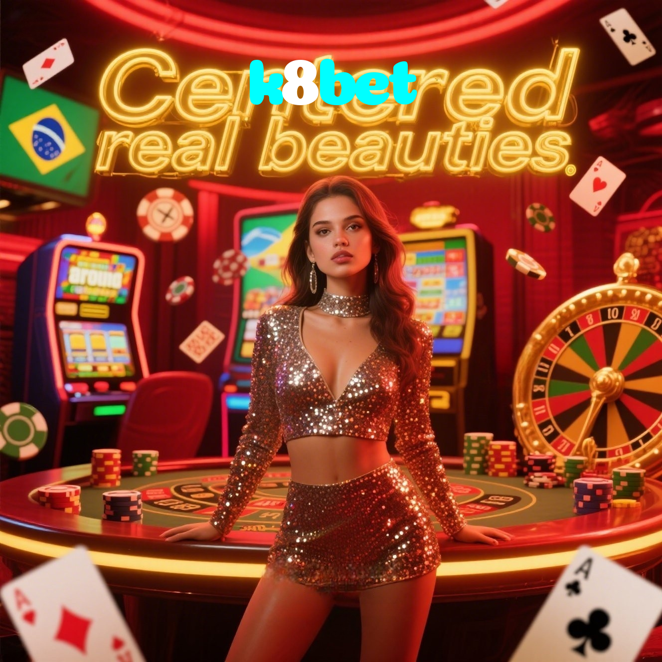 k8bet:Sinta a emoção de apostar no futebol online e conquistar prêmios!