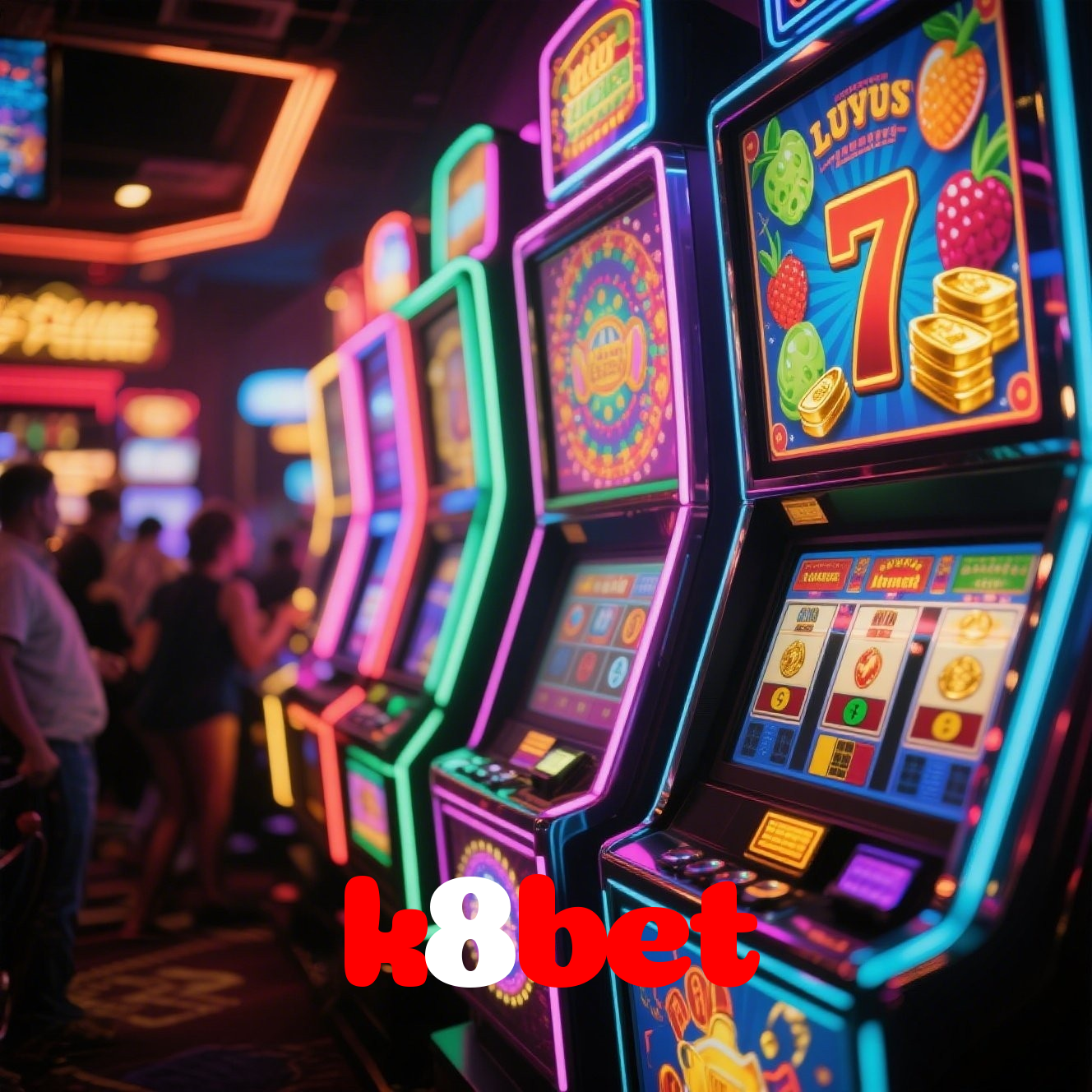k8bet:Jogue futebol online e tenha grandes prêmios esperando por você!